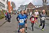 Paderborner Osterlauf - 5km 2018 (136767)