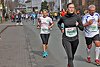 Paderborner Osterlauf - 5km 2018 (137340)
