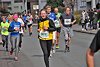 Paderborner Osterlauf - 5km 2018 (137448)