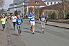Paderborner Osterlauf - 5km 2018 (137223)