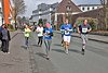 Paderborner Osterlauf - 5km 2018 (137079)