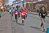 Paderborner Osterlauf - 5km 2018 (136992)