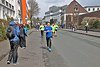 Paderborner Osterlauf - 5km 2018 (137137)