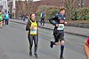 Paderborner Osterlauf - 5km 2018 (137570)