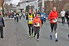 Paderborner Osterlauf - 5km 2018 (137034)