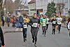 Paderborner Osterlauf - 5km 2018 (136943)