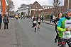 Paderborner Osterlauf - 5km 2018 (136862)