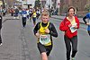 Paderborner Osterlauf - 5km 2018 (137541)