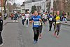 Paderborner Osterlauf - 5km 2018 (137412)