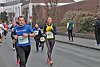 Paderborner Osterlauf - 5km 2018 (136983)