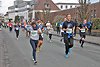 Paderborner Osterlauf - 5km 2018 (136920)