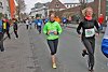 Paderborner Osterlauf - 5km 2018 (137484)