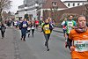 Paderborner Osterlauf - 5km 2018 (137536)