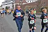 Paderborner Osterlauf - 5km 2018 (137398)