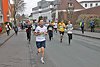 Paderborner Osterlauf - 5km 2018 (136721)