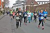 Paderborner Osterlauf - 5km 2018 (137523)