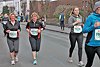 Paderborner Osterlauf - 5km 2018 (137336)