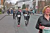 Paderborner Osterlauf - 5km 2018 (137096)