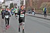 Paderborner Osterlauf - 5km 2018 (137059)