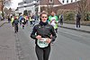Paderborner Osterlauf - 5km 2018 (137349)