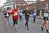 Paderborner Osterlauf - 5km 2018 (136770)