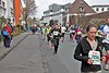 Paderborner Osterlauf - 5km 2018 (136723)
