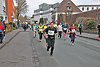 Paderborner Osterlauf - 5km 2018 (136989)