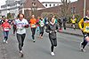Paderborner Osterlauf - 5km 2018 (136863)