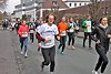 Paderborner Osterlauf - 5km 2018 (136826)