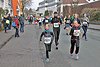 Paderborner Osterlauf - 5km 2018 (136892)