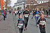 Paderborner Osterlauf - 5km 2018 (136997)