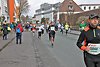 Paderborner Osterlauf - 5km 2018 (136925)