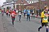 Paderborner Osterlauf - 5km 2018 (137411)