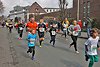 Paderborner Osterlauf - 5km 2018 (136950)