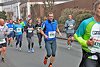 Paderborner Osterlauf - 5km 2018 (137033)