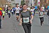 Paderborner Osterlauf - 5km 2018 (137040)