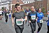 Paderborner Osterlauf - 5km 2018 (137023)