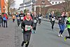 Paderborner Osterlauf - 5km 2018 (136758)