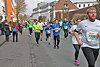 Paderborner Osterlauf - 5km 2018 (137493)