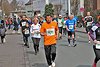 Paderborner Osterlauf - 5km 2018 (137186)