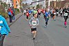 Paderborner Osterlauf - 5km 2018 (137379)