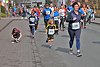 Paderborner Osterlauf - 5km 2018 (137216)