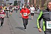Paderborner Osterlauf - 5km 2018 (136860)