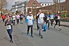 Paderborner Osterlauf - 5km 2018 (137103)