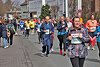 Paderborner Osterlauf - 5km 2018 (137197)