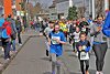 Paderborner Osterlauf - 5km 2018 (137357)