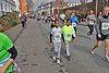 Paderborner Osterlauf - 5km 2018 (137739)