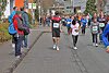 Paderborner Osterlauf - 5km 2018 (137868)