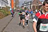 Paderborner Osterlauf - 5km 2018 (137741)