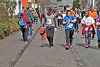 Paderborner Osterlauf - 5km 2018 (137620)